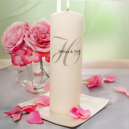 wedding candle 17.jpg